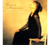 Newcomer Carrie - My True Name