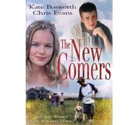 Newcomers & More Than Puppy [DVD] [2008] [Region 1] [US Import] [NTSC]