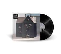 NewDad Altar Vinyl LP Altar Recycled Black Colour2025 NEW