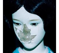 NewDad - Madra - Black Vinyl LP (US Import)
