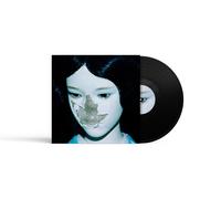 NewDad - Madra - Black Vinyl LP (US Import)