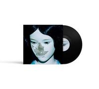 NewDad - Madra - Vinyl Record VINYL - 78 - V1111z