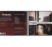 Newday 2007 - Let The Rain Come