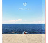 Newday - Forever, Now