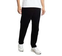 Newel Cord Trousers Black 34W x 32L