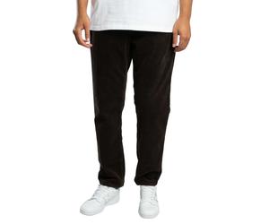 Newel Corduroy Relaxed Tapered Jeans Coventry 30W x 32L