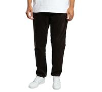 Carhartt WIP Newel Pants tobacco 32