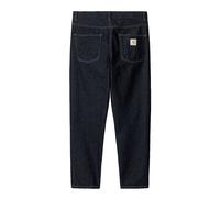 Newel Pant Maitland Denim Blue One Wash, 38