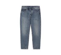 Newel Pant - male - Carhartt Wip - Jeans - Blue - W29 - Jeans W29