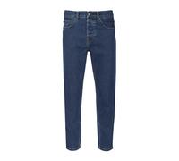 Newel Pant - male - Carhartt Wip - Slim Fit Jeans - Blue - W29 - Jeans W29