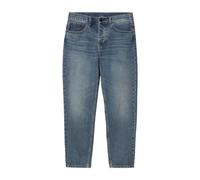 Newel Pant - male - Carhartt Wip - Straight Fit Jeans - Blue - W30 - Jeans W30