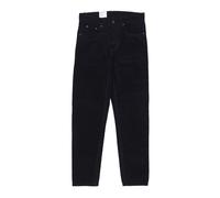 Newel Pant - male - Carhartt Wip - Straight Trousers - Blue - W30 - Trousers W30