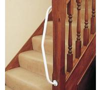 Aidapt Newel Rail Right Hand