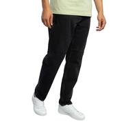 Newel Relaxed Tapered Fit Jeans Black Stone 36W x 32L