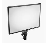 Newell Air 1100 LED Lights