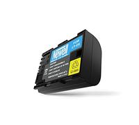 Newell Battery LP-E6