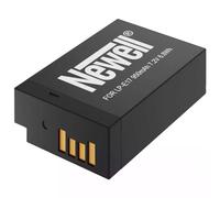 Newell Battery LP-E17