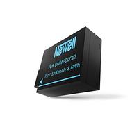 Newell DMW-BLC12 Battery