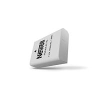 Newell EN-EL14a Battery