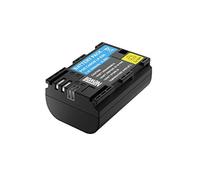 Newell LP-E6N Battery for Canon