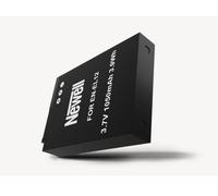 Newell Nikon EN-EL12 Replacement Lithium Rechargeable Battery - 1050mAh