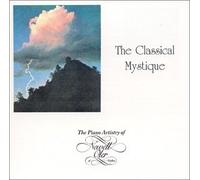 Newell, Oler - Classical Mystique