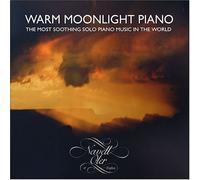 Newell, Oler - Warm Moonlight Piano