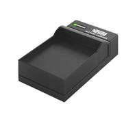 Newell Pentax D-LI90 USB Battery Charger