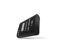 Newell Replacement battery EN-EL23, safety and advanced technology at an attractive price.