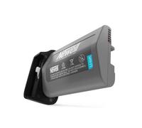 Newell Replacement for LP-E19 Battery 3500mAh compatible with Canon EOS-1D X Mark III EOS-1D X Mark II EOS-1D X EOS-1D Mark IV EOS-1Ds Mark III EOS-1D C EOS-1D Mark III EOS R3