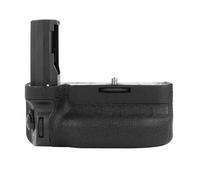 Newell VG-C3EM battery grip for Sony A7 III, A7R III, A9