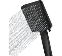 Newentor Shower Head [TESTSIEGER], High Pressure w