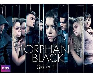 Newer Elements of Our Defense