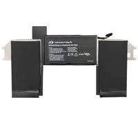 Newer Technology 55Wh Battery for MacBook Air 13" M1 2020 - NewerTech NuPower