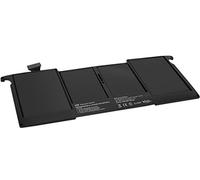 NewerTech Compatible 38W NuPower | For 11" MacBook Air 2010