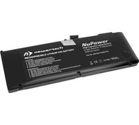 NewerTech compatible 85W NuPower | Non-Retina MacBook Pro 15" 2009-2010
