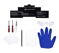 NewerTech Compatible 95W NuPower Kit | For 15" MacBook Pro Ret (L13-15)
