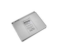 NewerTech NuPower, 71Wh Battery