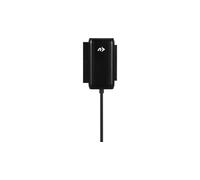 NewerTech Universal USB Bare Drive Adapter