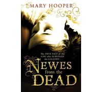 Newes from the Dead