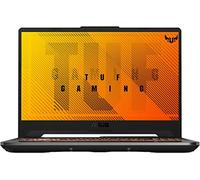 Newest ASUS 15.6" FHD Premium Gaming Laptop, AMD 2nd Gen Quad Core Ryzen 5 3550H Processor Upto 3.7GHz, 8GB RAM, 256GB SSD Boot + 1TB HDD, NVIDIA GeForce GTX 1050, Backlit Keyboard, Windows 10