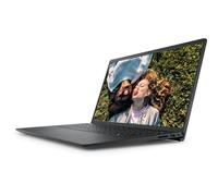 Newest Dell Inspiron 15 3511 Laptop, 15.6" FHD Display, Intel Core i5-1135G7, 16GB DDR4 RAM, 1TB SSD, Webcam, Wi-Fi, HDMI, Bluetooth, Windows 11 Home, Black