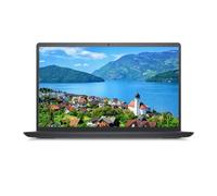 Newest Dell Inspiron 3511 Premium Laptop, 15.6" FHD Display, Intel Core i5-1035G1 Processor, Webcam, W-iFi, HDMI, Bluetooth, Windows 11 Home, Black (16GB DDR4 RAM | 1TB PCIe SSD)