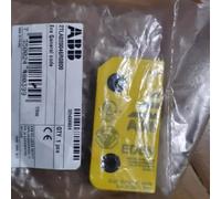 Newest&In Stock With Box 2TLA020046R0800 ABB EVA General Code ABB Jokab