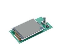Newest Mini LCD 2.8 Inch Smart Display Liquid Crystal Screen 3D Printer Parts For Prusa MiNi