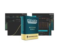 Newfangled Elevate Bundle
