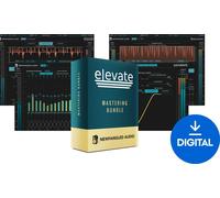 Newfangled Elevate Bundle (Digital product)