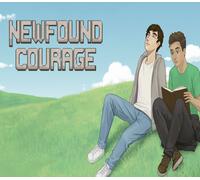 Newfound Courage Steam CD Key