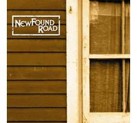 Newfound Road