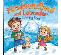 Newfoundland and Labrador